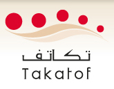 takatof_logo